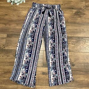 New Direction Pants